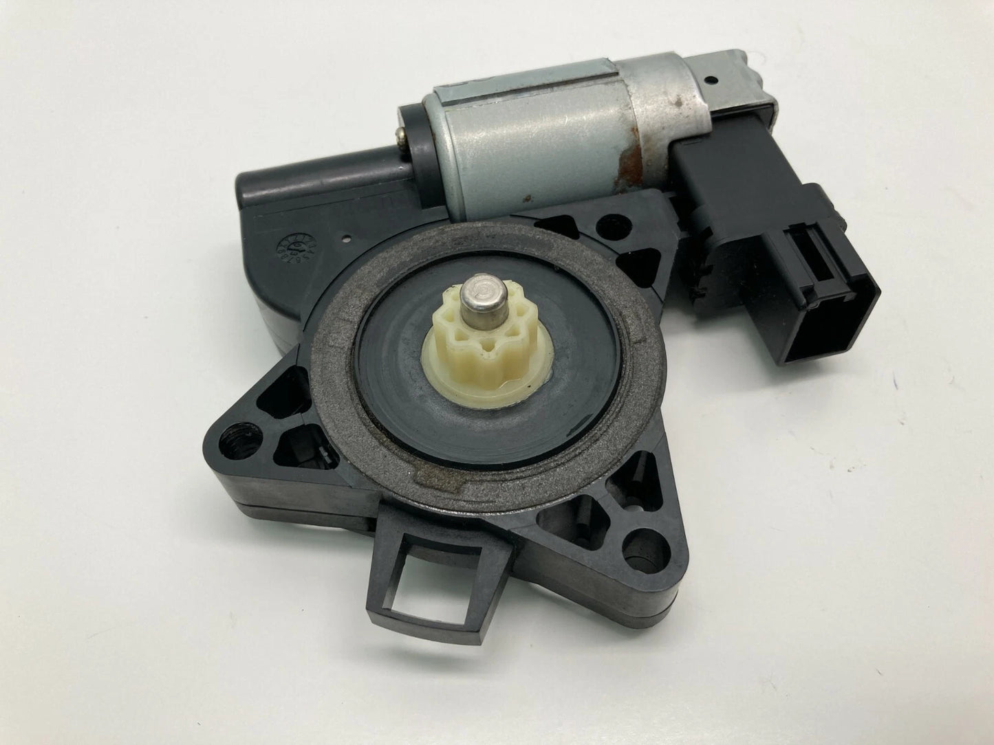 2003-2008 MAZDA 6 04-09 MAZDA3 REAR RIGHT BACK SIDE DOOR WINDOW MOTOR G22C5958X