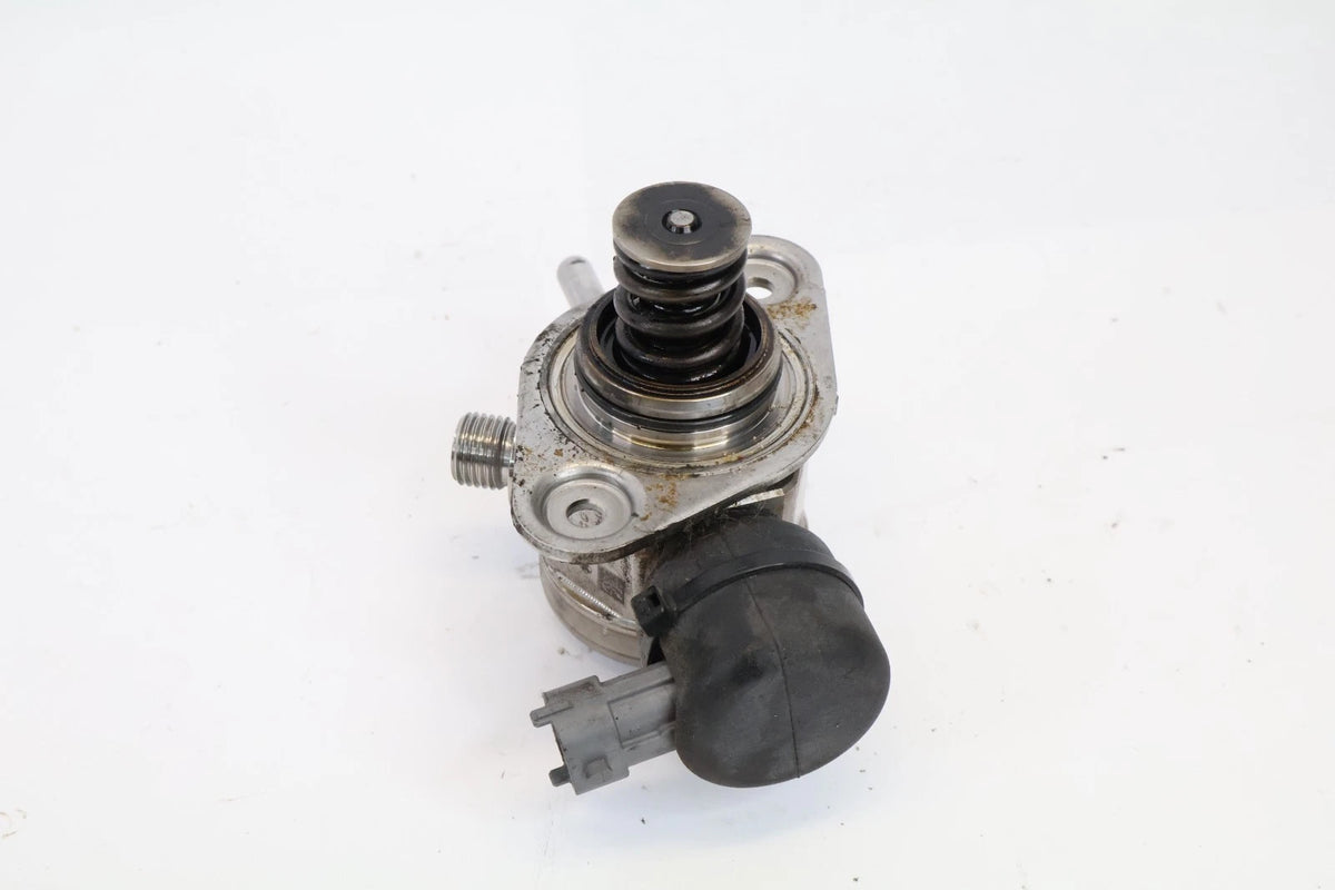 2012-2016 KIA SOUL 13-15 ACCENT 1.6L HIGH PRESSURE FUEL PUMP HPFP OEM 353202B140