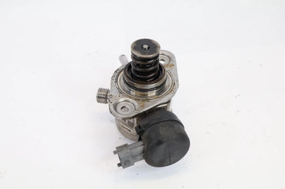 2012-2016 KIA SOUL 13-15 ACCENT 1.6L HIGH PRESSURE FUEL PUMP HPFP OEM 353202B140