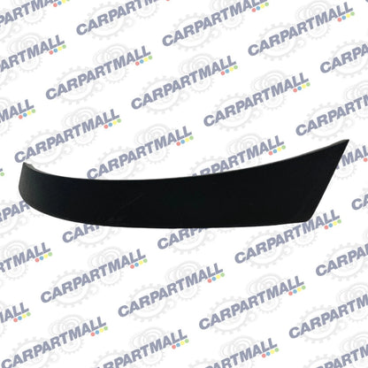 09-12 CHEVY TRAVERSE REAR RIGHT INNER DOOR PULL HANDLE COVER PANEL LF15948057