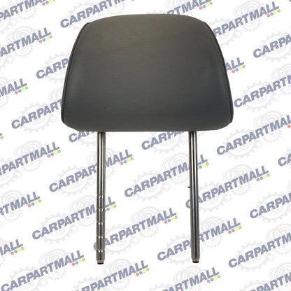 2012 2013 2014 NISSAN MAXIMA FRONT SEAT HEAD REST HEADREST OEM
