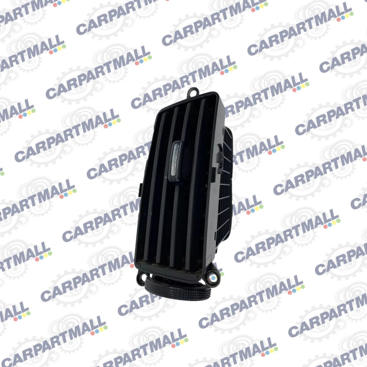 2007-2010 HYUNDAI ELANTRA CENTER DASH LEFT A/C AIR VENT DUCT GRILL 974102H000