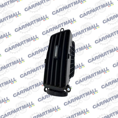 2007-2010 HYUNDAI ELANTRA CENTER DASH LEFT A/C AIR VENT DUCT GRILL 974102H000