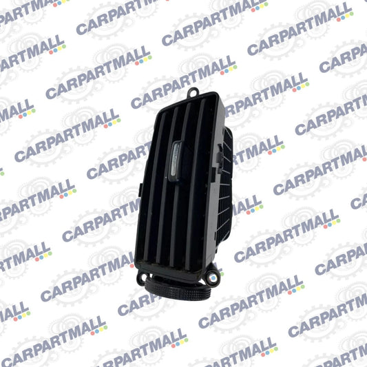 2007-2010 HYUNDAI ELANTRA CENTER DASH LEFT A/C AIR VENT DUCT GRILL 974102H000