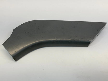 03-05 HONDA PILOT REAR CENTER CONSOLE RIGHT SIDE TRIM MOLDING 83428S9VAA010M1