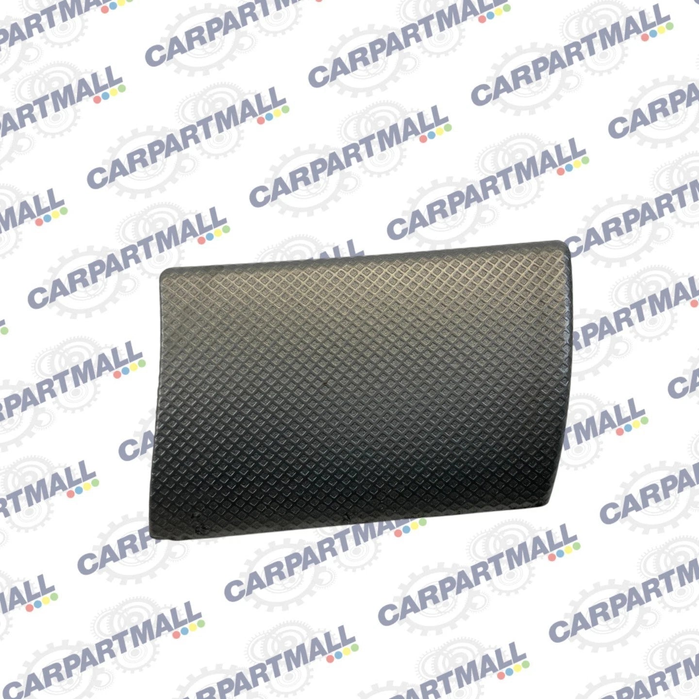 2007-2009 ACURA RDX DASH LEFT PANEL MOLDING TRIM COVER BEZEL 77205-STK-A010