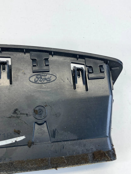 2013-2018 FORD C-MAX CENTER DASH AC AIR VENT OUTLET GRILLE DUCT CJ54-S01815-A