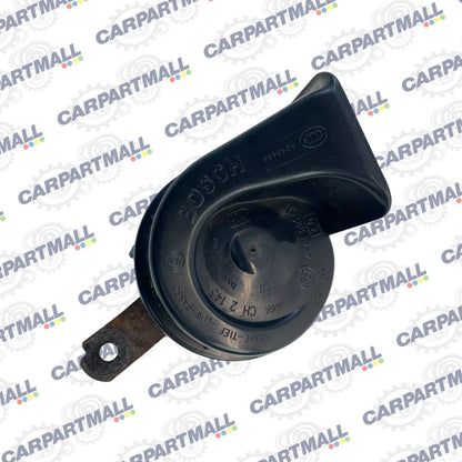 2009 10 11 12 13 2014 VOLKSWAGEN ROUTAN LOW TONE HORN NOTE SIGNAL ALARM SIREN