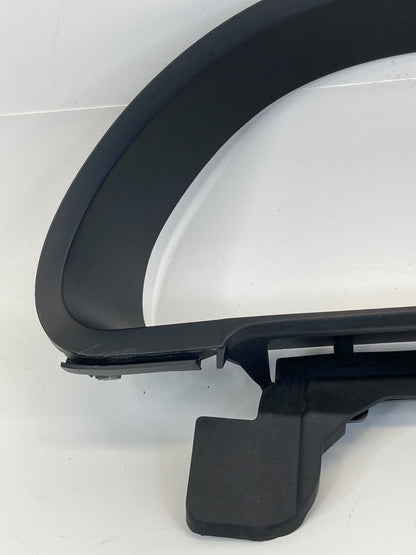2005-2010 Honda Odyssey Instrument Cluster Speedometer Trim Bezel 77201-SHJ-A022
