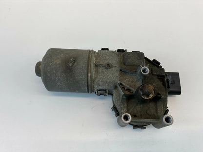 2005-2007 SATURN RELAY FRONT WINDSHIELD WIPER MOTOR ASSEMBLY OEM 0390241778
