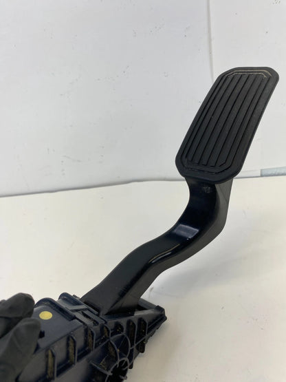 2004-2010 TOYOTA SIENNA ACCELERATOR GAS PEDAL POSITION SENSOR 78120-08020 OEM