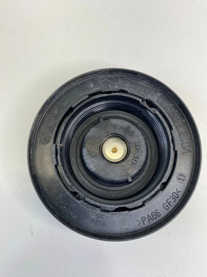 2009-2019 FORD FLEX 3.5L V6 24V RADIATOR COOLANT FLUID TANK CAP LID 9C34-8101-AA