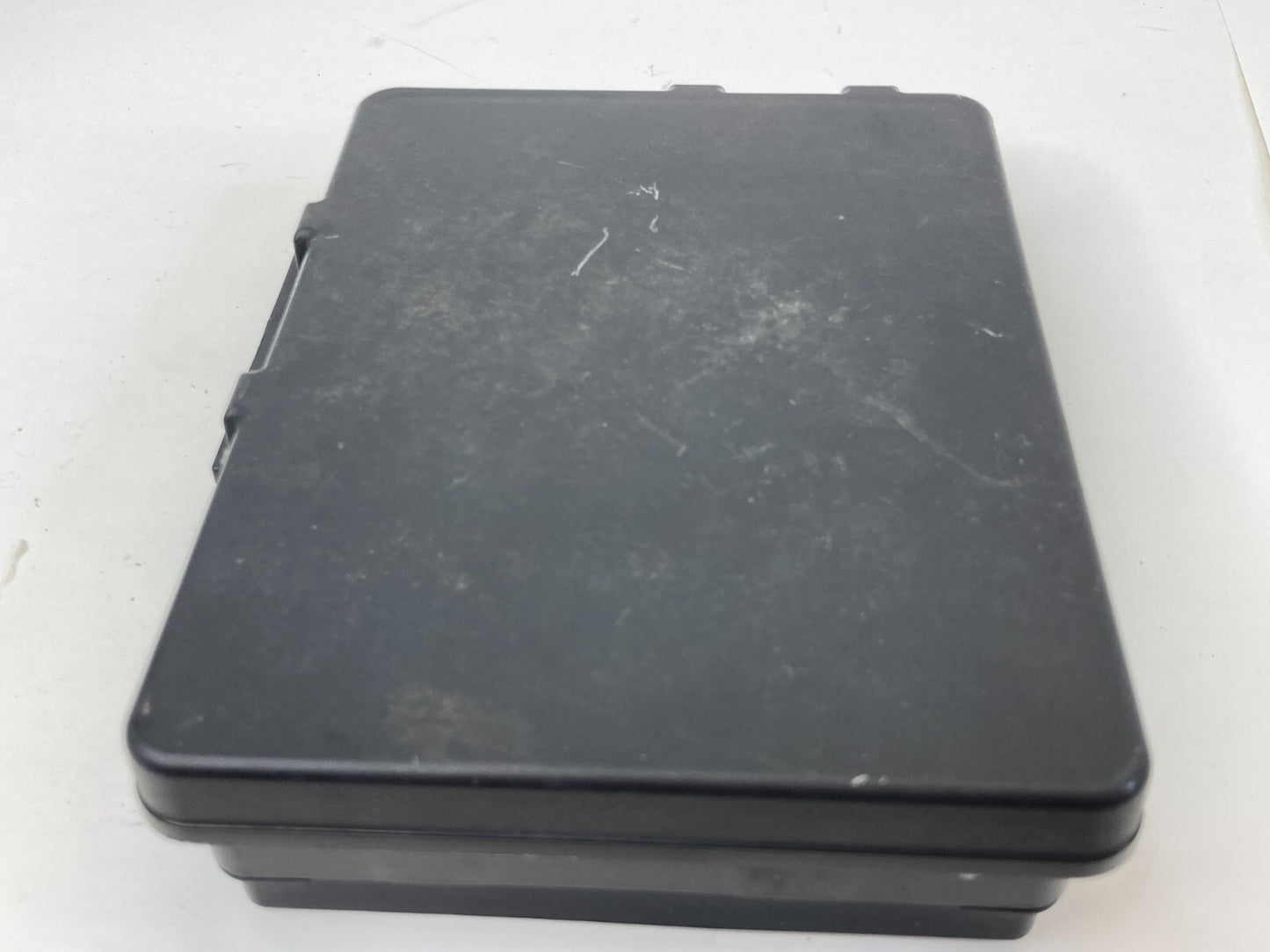 2013-2015 Nissan Altima 2.5L Engine Compartment Fuse Box Panel 284B7-3TS0B OEM