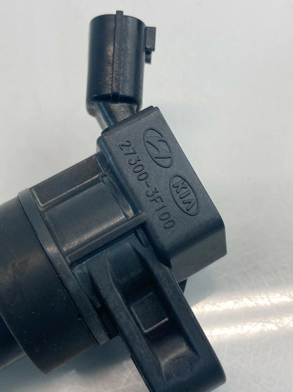 11 12 13 14 15 KIA SORENTO 2.4L L4 IGNITION IGNITER COIL ASSEMBLY 27300-3F100