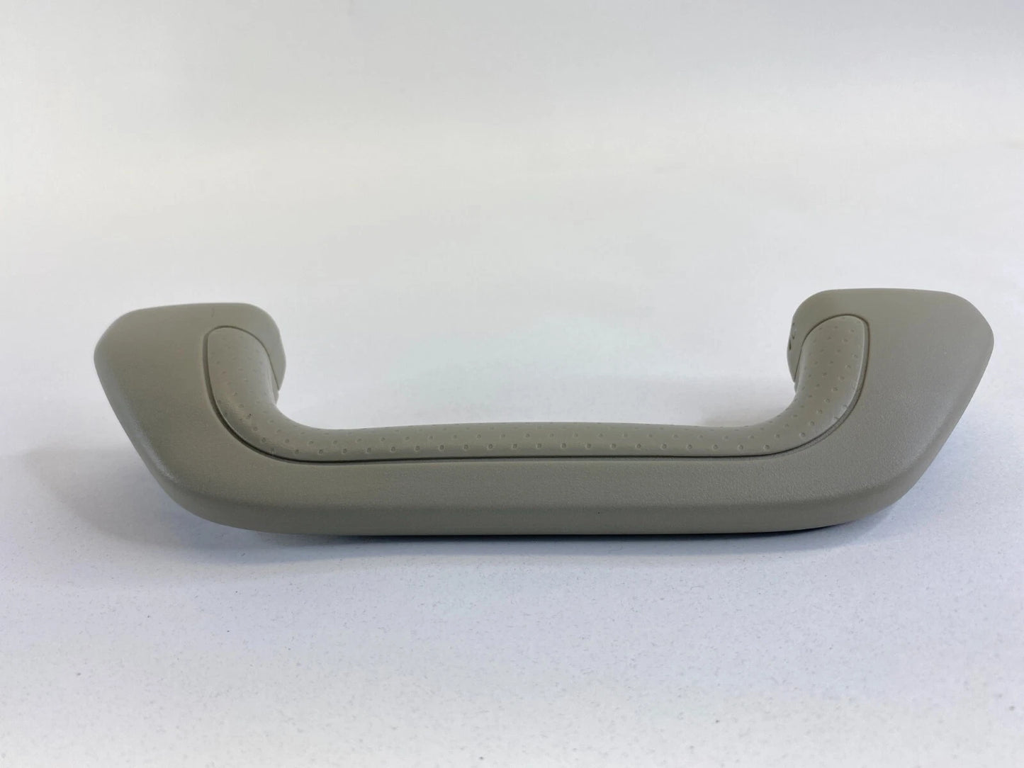 06-08 HONDA PILOT FRONT LEFT DRIVER SIDE INTERIOR ROOF GRAB GRIP ASSIST HANDLE