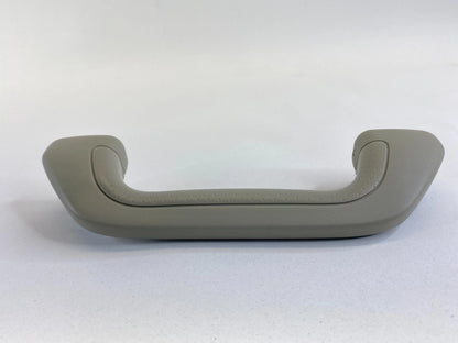 06-08 HONDA PILOT FRONT LEFT DRIVER SIDE INTERIOR ROOF GRAB GRIP ASSIST HANDLE