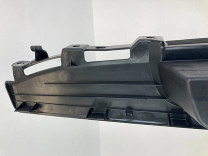2007-2009 MAZDA CX-7 CX7 REAR RIGHT DOOR POWER WINDOW SWITCH BEZEL EG21SW520 OEM