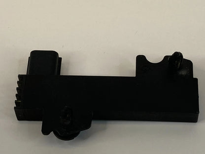 2013-2015 Ford Police Interceptor Smart Key Keyless Entry Antenna DS7T-15K603-AA