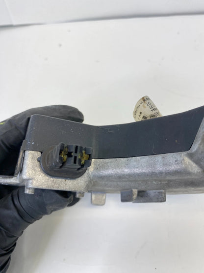 2003-2011 SAAB 9-3 93 A/C BLOWER MOTOR FAN HEATER RESISTOR 006962R 73421312U OEM