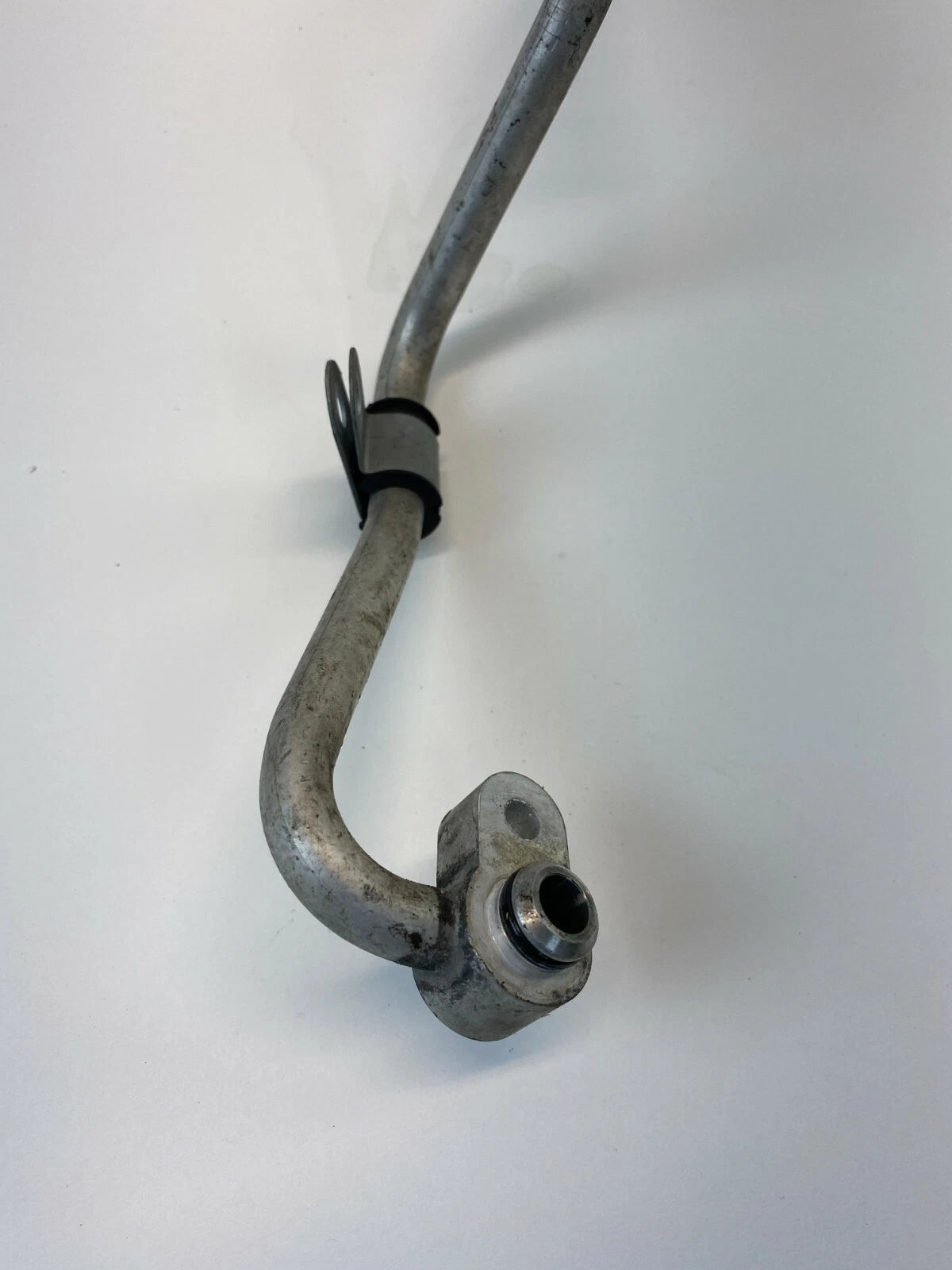 2008-2010 HONDA ODYSSEY A/C AC AIR CONDITION SUCTION HOSE LINE PIPE ASSEMBLY OEM