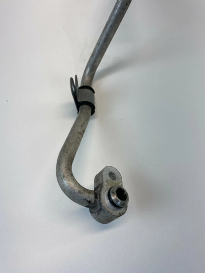 2008-2010 HONDA ODYSSEY A/C AC AIR CONDITION SUCTION HOSE LINE PIPE ASSEMBLY OEM