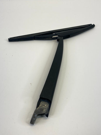 2011-2019 Ford Fiesta Hatchback Rear Windscren Wiper Arm OEM