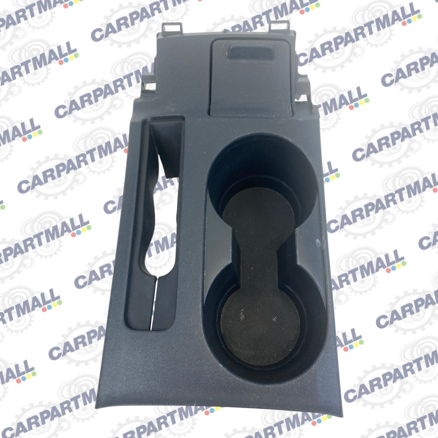 2005-2010 Scion TC Center Console Cup Holder Cover Trim Bezel 58941-21020