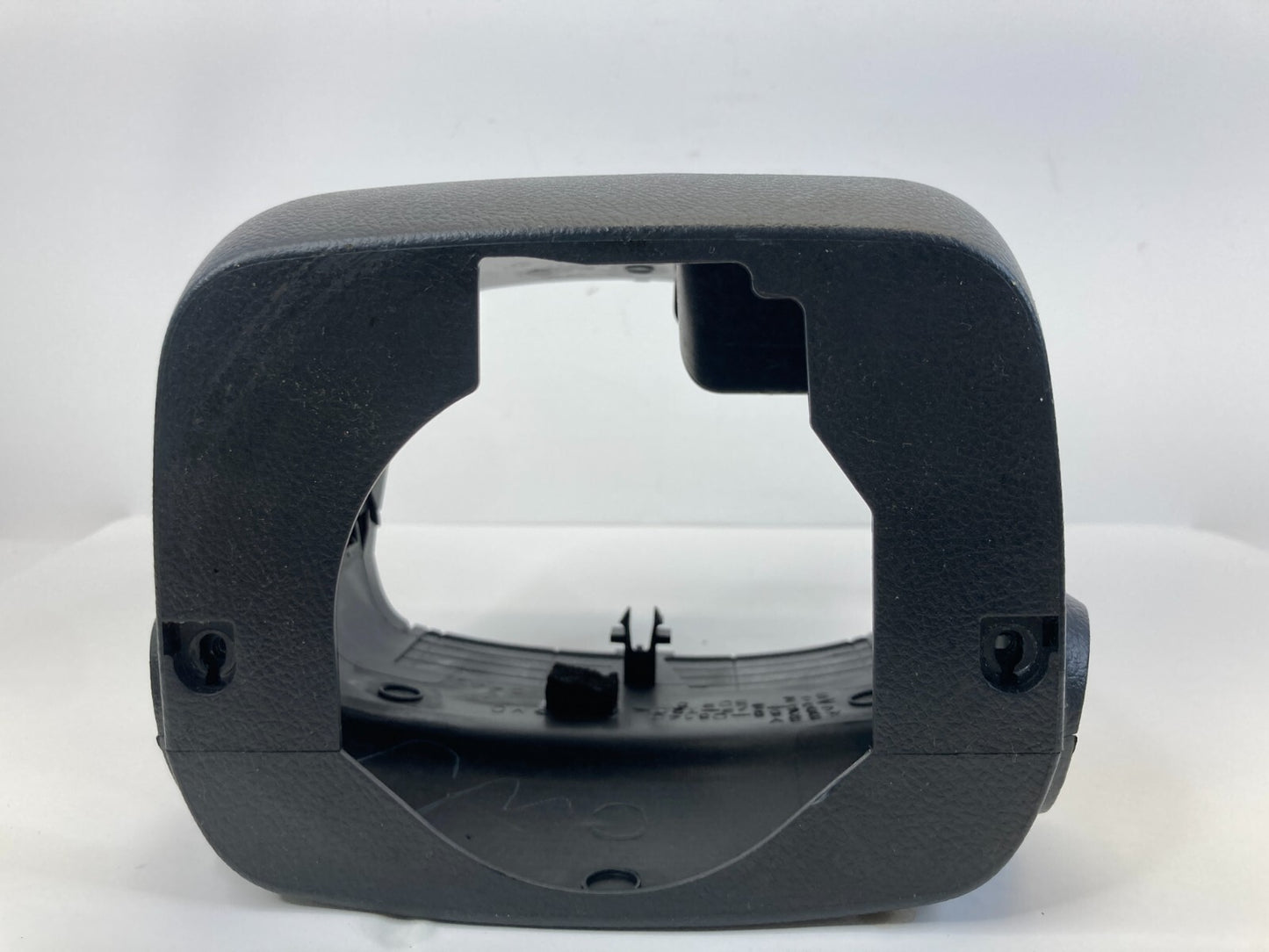 07-11 Toyota Camry Steering Column Upper & Lower Cover 45287-06140 USA Built