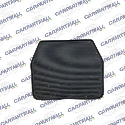 08 09 10 11 12 FORD ESCAPE CENTER CONSOLE RUBBER INSERT MAT 8L84-78047A74 OEM
