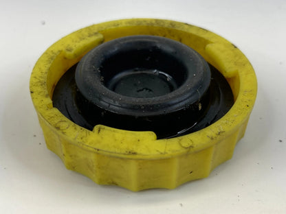 2005-2008 CHRYSLER 300 BRAKE MASTER CYLINDER RESERVOIR FLUID CAP COVER OEM