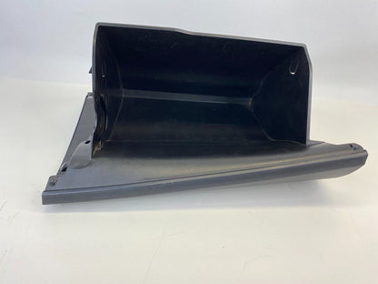 2008-2017 Mitsubishi Lancer Glove Box Storage Compartment Assy 8006A083ZZ OEM