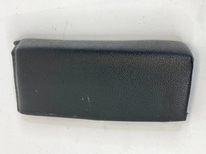 2011-2014 CHEVROLET CRUZE FRONT LEFT DRIVER SIDE INTERIOR DOOR PANEL ARMREST OEM