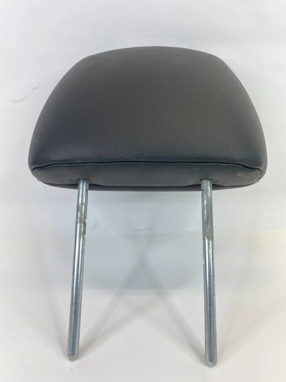 2002-2007 SATURN VUE FRONT LEFT DRIVER SIDE SEAT HEADREST HEAD REST OEM