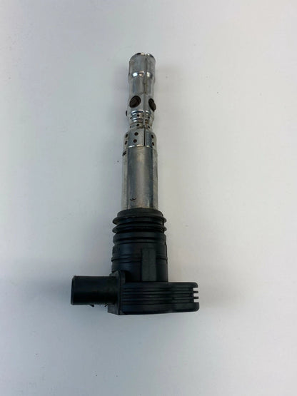 2001-2005 AUDI A4 QUATTRO 2001-2006 A4 1.8L L4 TURBO AT DIRECT IGNITION COIL OEM