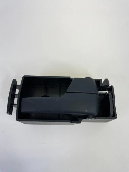2010-2013 Ford Transit Connect Front Right Side Inner Interior Door Handle OEM