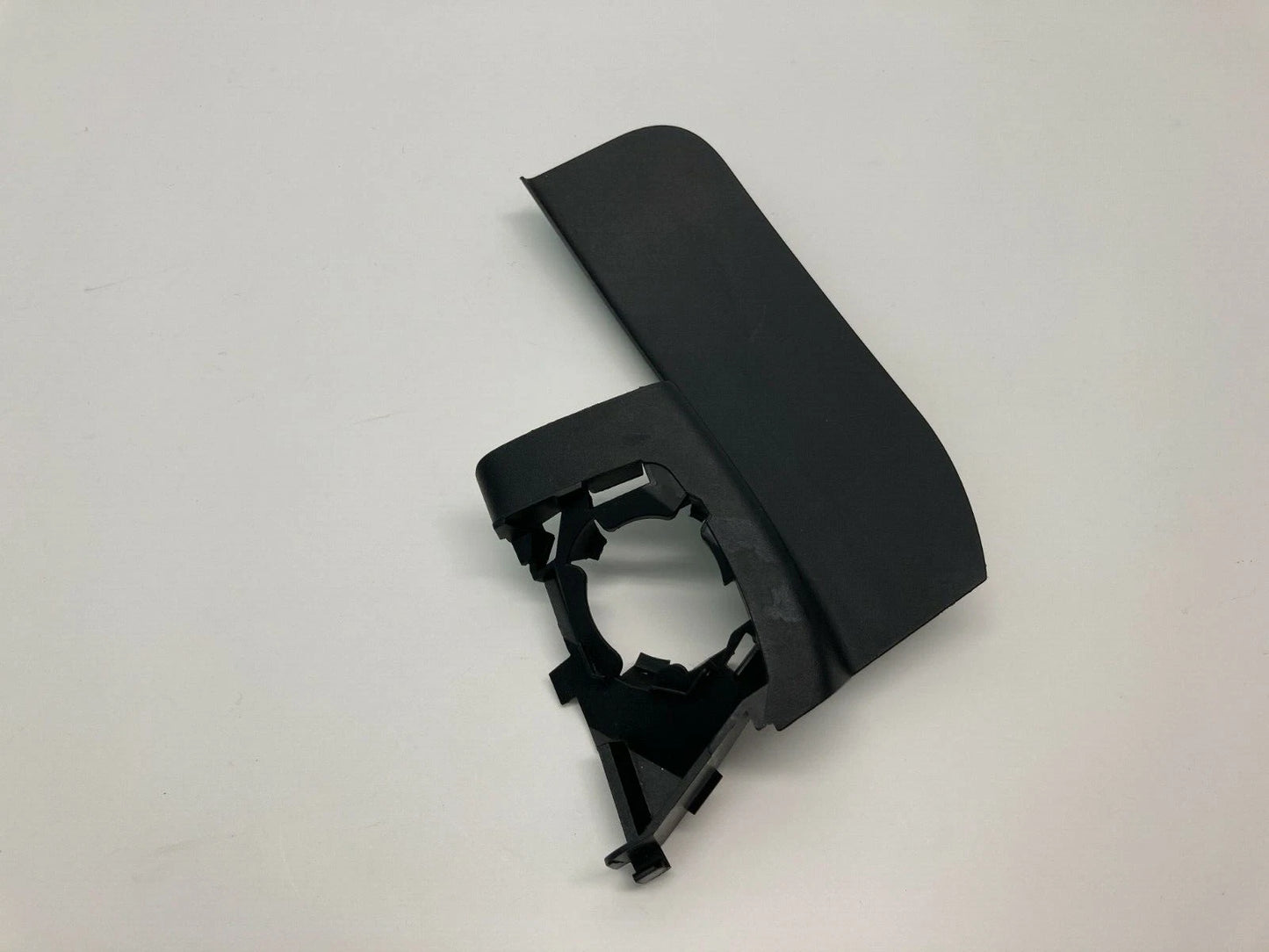 12-18 FORD FOCUS FRONT RIGHT PASSENGER SIDE DOOR SPEAKER GRILLE COVER TRIM OEM