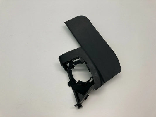 12-18 FORD FOCUS FRONT RIGHT PASSENGER SIDE DOOR SPEAKER GRILLE COVER TRIM OEM