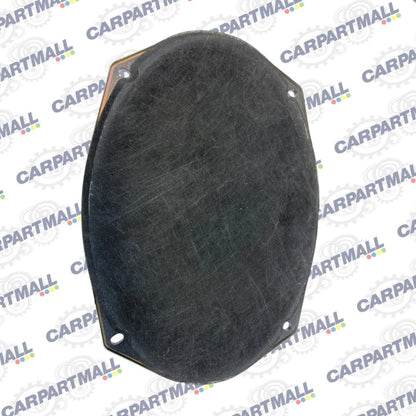 2009-2014 VOLKSWAGEN ROUTAN DOOR SOUND AUDIO SPEAKER 05091019AB OEM