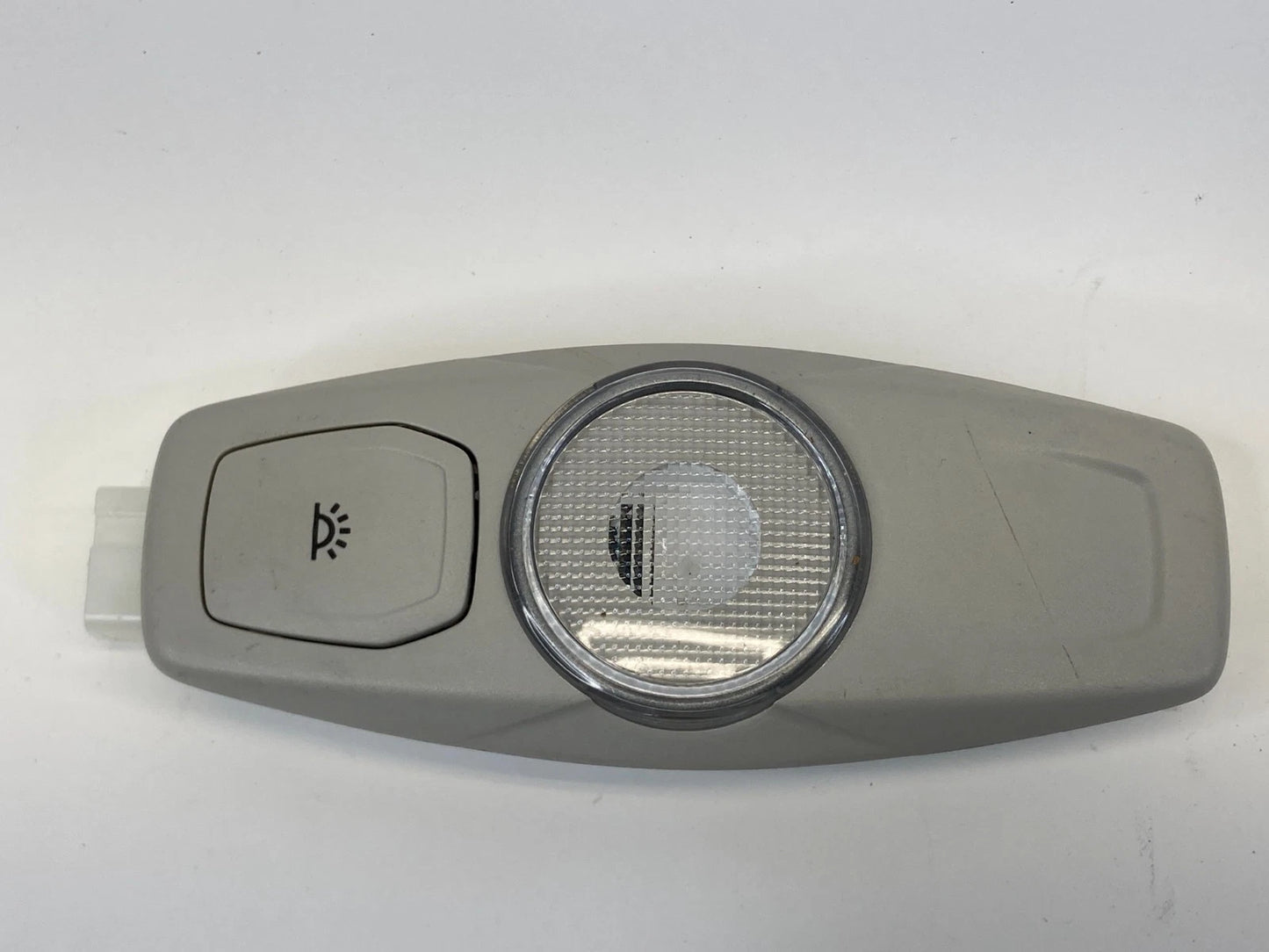 2013-2016 FORD FUSION REAR INTERIOR ROOF DOME READING LIGHT LAMP OEM