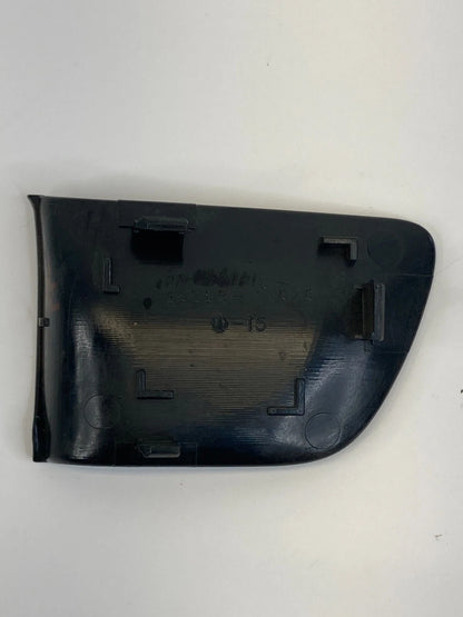 2002 2003 LEXUS ES300 RIGHT SIDE INNER DOOR HANDLE BEZEL PLUG CAP 6928333020 OEM