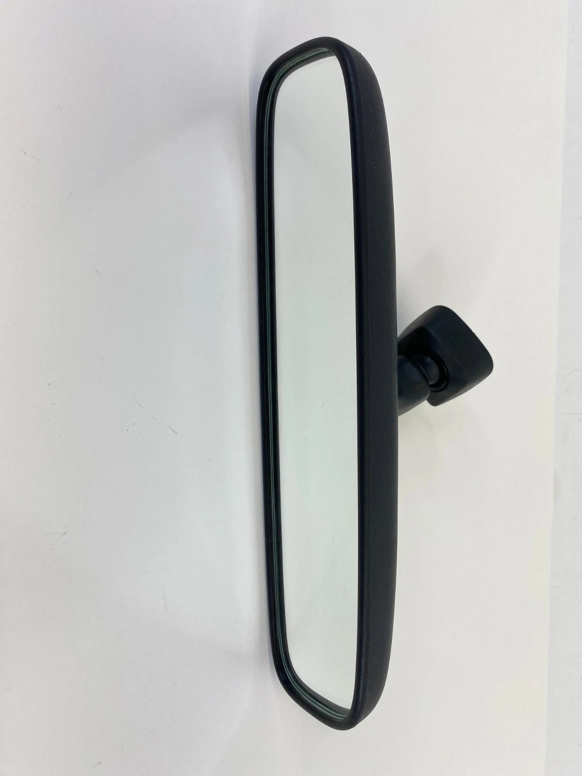 09-13 TOYOTA COROLLA HIGHLANDER CAMRY INTERIOR REAR VIEW MIRROR MANUAL E4022198