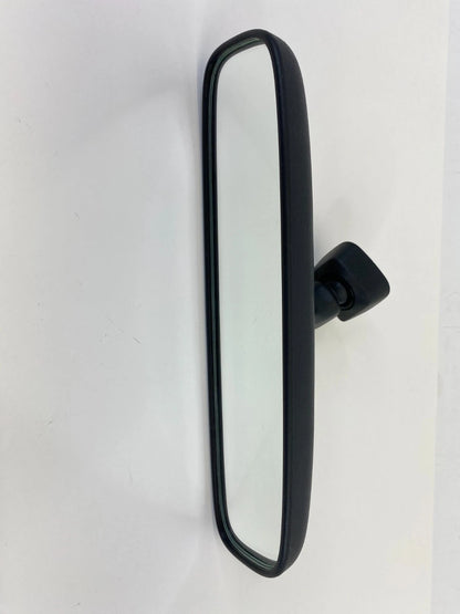 09-13 TOYOTA COROLLA HIGHLANDER CAMRY INTERIOR REAR VIEW MIRROR MANUAL E4022198