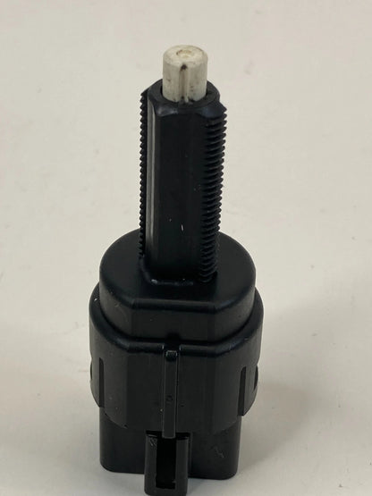 2003-2012 HONDA ACCORD 06-14 RIDGELINE BRAKE LIGHT LAMP STOP SENSOR SWITCH OEM