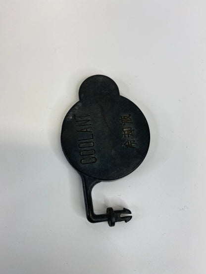 2000-2006 TOYOTA TUNDRA 4.7L ENGINE RADIATOR COOLANT TANK CAP RADIATOR CAP OEM