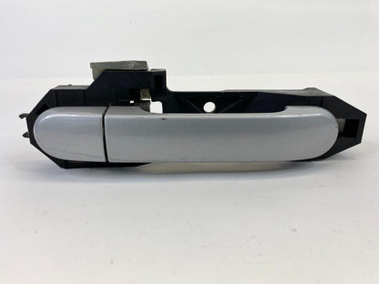 2007 08 09 10 11 2012 Nissan Versa Front Right Side Exterior Door Handle OEM