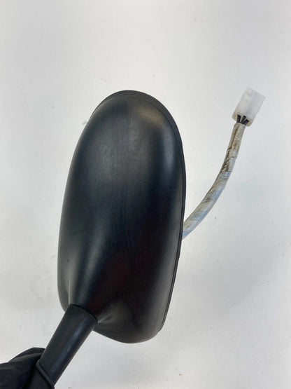 2010-2015 Toyota Prius 2013-2018 Yaris Roof Mounted Radio Antenna Base Mast