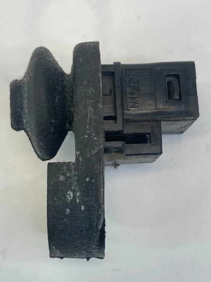 2002-2012 NISSAN ALTIMA 08-11 ROGUE DOOR LIGHT AJAR SWITCH JAMB SENSOR OEM