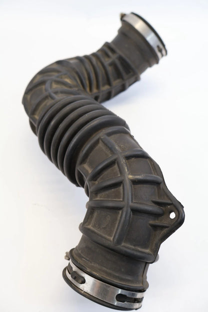 2008-2014 DODGE AVENGER 2.4L AIR INTAKE CLEANER DUCT HOSE TUBE OEM 04891635AC