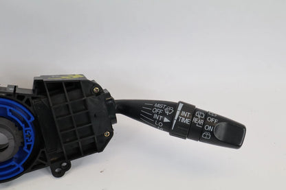 2003-2008 HONDA PILOT TURN SIGNAL FRONT & REAR WIPER COMBINATION SWITCH OEM