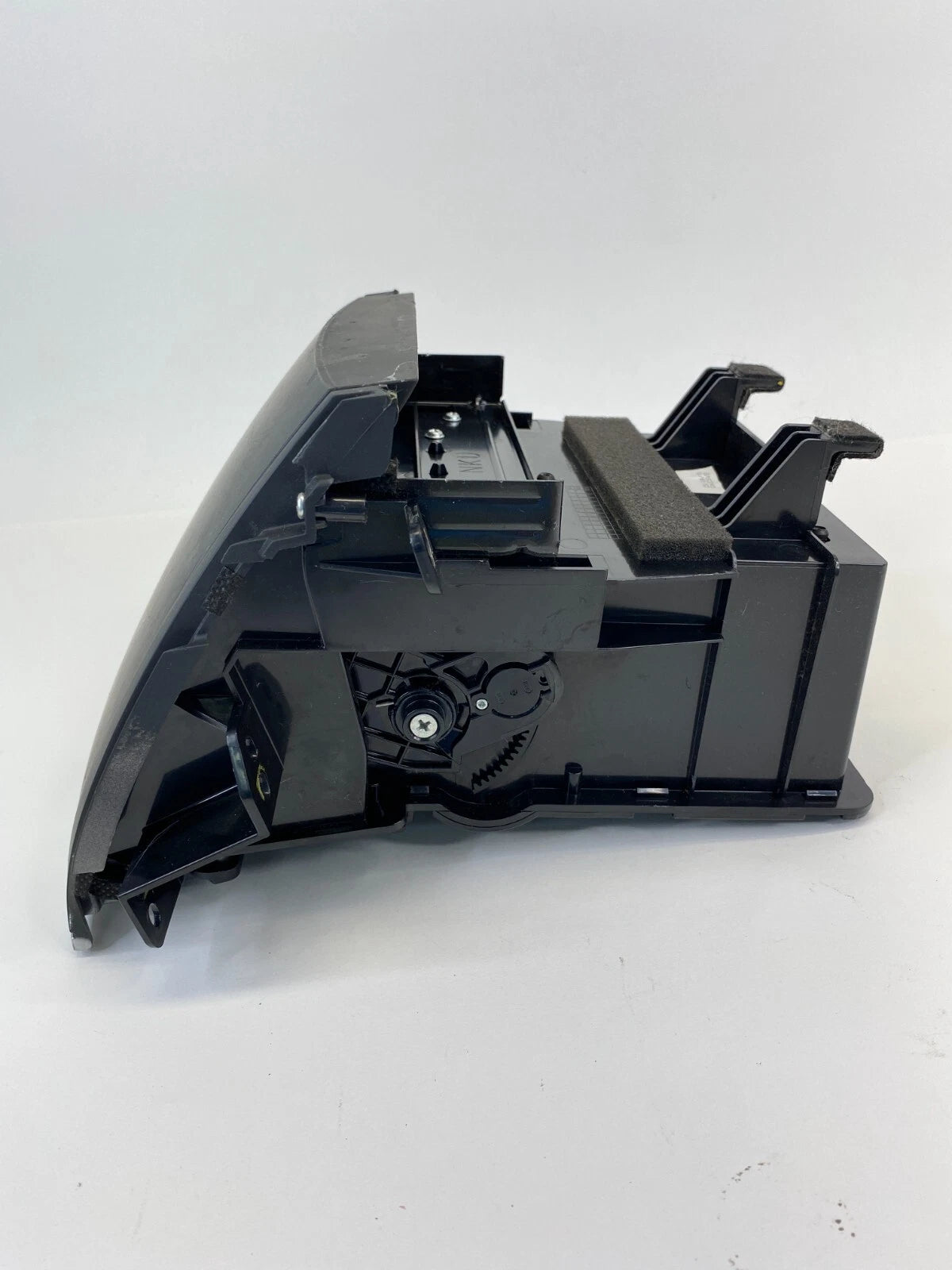 2011 2012 2013 2014 HYUNDAI SONATA CENTER CONSOLE STORAGE COMPARTMENT TRAY OEM